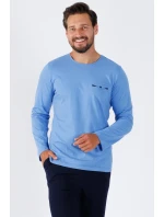 PÁNSKE PYŽAMO ZIBI 1470