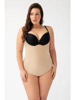 KAROSÉRIA SANREMO K148 BÉŽOVÁ KAROSÉRIA SANREMO K148 BÉŽOVÁ