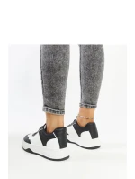 Tenisky model 207412 Solea