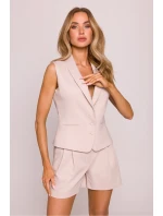 Šortky model 213687 Moe