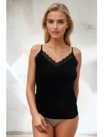 Eldar Tihana košieľka s rukávmi 2XL-3XL Eldar Tihana košieľka s rukávmi 2XL-3XL