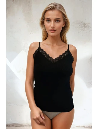 Eldar Tihana košieľka s rukávmi 2XL-3XL Eldar Tihana košieľka s rukávmi 2XL-3XL