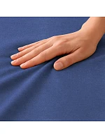 List Denix Jersey 160x200 List Denix Jersey 160x200