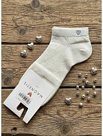 Magnetis Srdce nohy 37-41