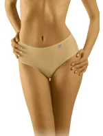 Dámske nohavičky Wolbar Tahoo Midi