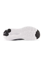 Topánky New Balance M M411LB3
