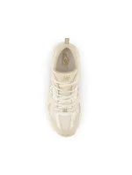 Topánky New Balance Jr GR530AA Topánky New Balance Jr GR530AA