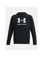 Mikina Under Armour M 1379758-001 pánska Mikina Under Armour M 1379758-001 pánska