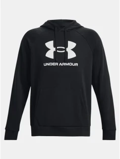 Mikina Under Armour M 1379758-001 pánska