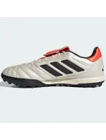Topánky adidas Copa Gloro TF M IE7541 Topánky adidas Copa Gloro TF M IE7541