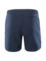 Šortky O'Neill Original Cali M 92800430000 Šortky O'Neill Original Cali M 92800430000