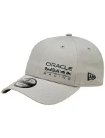 New Era Essential 9Forty Red Bull Racing Baseball Cap M 60357197 New Era Essential 9Forty Red Bull Racing Baseball Cap M 60357197