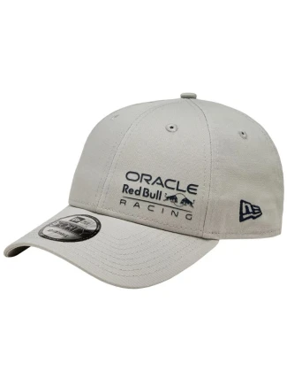 New Era Essential 9Forty Red Bull Racing Baseball Cap M 60357197 New Era Essential 9Forty Red Bull Racing Baseball Cap M 60357197