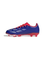 Topánky adidas Predator League FG Jr ID0911 Topánky adidas Predator League FG Jr ID0911