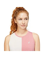 Asics Tokyo Tank W tričko 2012B917-702 Asics Tokyo Tank W tričko 2012B917-702