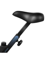 Skladací mechanický bicykel Spokey Xfit SPK-944474 Skladací mechanický bicykel Spokey Xfit SPK-944474