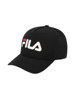 Fila Funza 5 baseballová čiapka FCT0002 80010