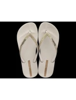 Dámske žabky Ipanema Anatomic Lolita W 83140-20354 Dámske žabky Ipanema Anatomic Lolita W 83140-20354