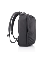 XD DESIGN BATOH FLEX GYM BAG BLACK P/N: P705.801