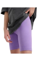 Šortky 4F CAS F014 Jr 4FJWSS25TSTIF014 51S