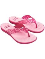 Dámske žabky Rider Aqua Vi Fem W 83635AZ069 Dámske žabky Rider Aqua Vi Fem W 83635AZ069