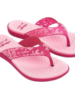 Dámske žabky Rider Aqua Vi Fem W 83635AZ069