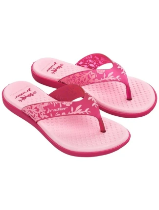 Dámske žabky Rider Aqua Vi Fem W 83635AZ069 Dámske žabky Rider Aqua Vi Fem W 83635AZ069