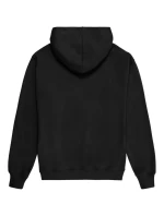 Mikina Fila Valsera black FAU0227 80010