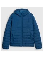 Bunda 4F M598 M 4FWAW25TDJAM598 30S pánska