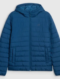 Bunda 4F M598 M 4FWAW25TDJAM598 30S pánska