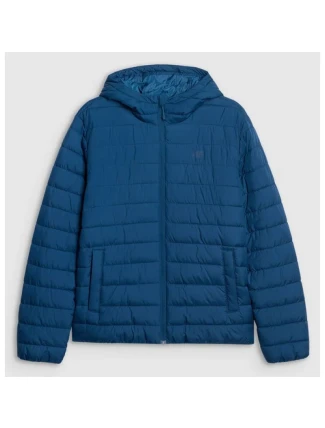 Bunda 4F M598 M 4FWAW25TDJAM598 30S pánska