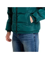 Karl Kani Pánska bunda Retro Essential Puffer Jacket PD00008884 Pánske