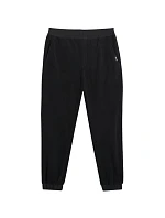 Pánske nohavice 4F CAS M1559 dark black 4FWAW25TTROM1559 20S