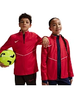 Detská bunda do dažďa Nike Park 26 Red HM7269 657 Detská bunda do dažďa Nike Park 26 Red HM7269 657