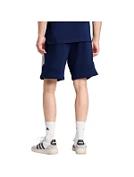 Pánske tepláky adidas Tiro 26 League Navy Blue JY9670 Pánske tepláky adidas Tiro 26 League Navy Blue JY9670