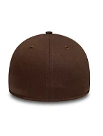 New Era 39THIRTY Oracle Red Bull Cap - 60772104 New Era 39THIRTY Oracle Red Bull Cap - 60772104