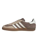 Vnútorná obuv Adidas Originals Gazelle IF9646 Vnútorná obuv Adidas Originals Gazelle IF9646