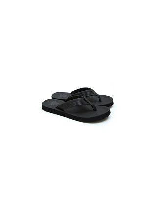 Šľapky RIP CURL DBAH RIDE Šľapky RIP CURL DBAH RIDE