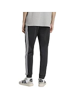 Pánske nohavice adidas Dayready, čierne, KY2293 Pánske nohavice adidas Dayready, čierne, KY2293
