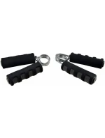 KŔČOVÉ ZISKY Z KRÚTENIA RÚK DK 1108