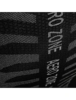 Alpinus Tactical Base Layer Set black-grey M GT43276 muži