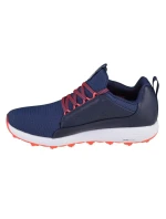 Skechers Go Golf Max Mojo W 14887-NVPK