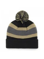 '47 Značková čiapka Breakaway NHL BRKAW11ACE