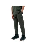 Nohavice 4F Jr HJZ22 JSPMD001 43S