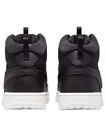 Topánky Nike Court Vision Mid Winter M DR7882 002 Topánky Nike Court Vision Mid Winter M DR7882 002