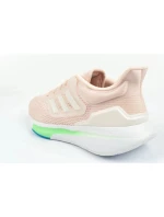 Dámska športová obuv EQ21 Run W GY2205 - Adidas Dámska športová obuv EQ21 Run W GY2205 - Adidas