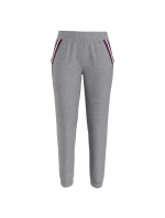 Dámske tepláky UW0UW03202-P4A - Tommy Hilfiger Dámske tepláky UW0UW03202-P4A - Tommy Hilfiger
