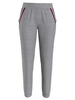 Dámske tepláky UW0UW03202-P4A - Tommy Hilfiger