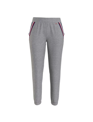 Dámske tepláky UW0UW03202-P4A - Tommy Hilfiger Dámske tepláky UW0UW03202-P4A - Tommy Hilfiger