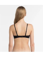 Podprsenka multifunkčné F2660E čierna - Calvin Klein